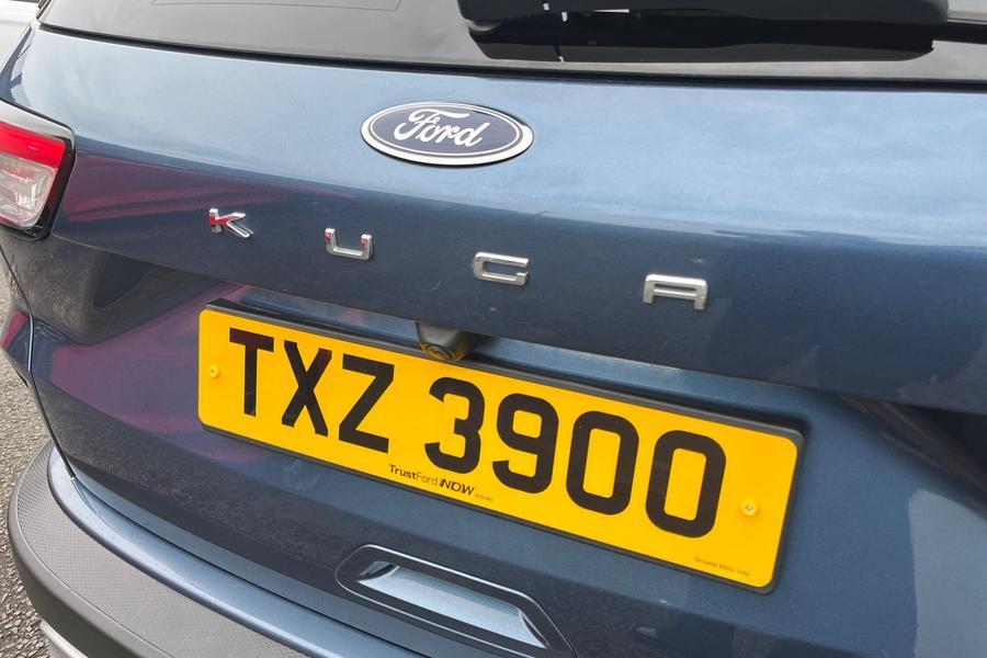 Ford KUGA Photo autoimg-eaef1a771eae0bf69565490f942d553a55426c41.jpg