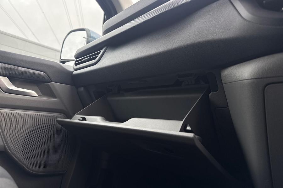 Ford TRANSIT CUSTOM Photo autoimg-eaef3d526fd8c9c8814da800d6ff6c6a48f6033e.jpg