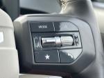 Kia EV3 Photo 17