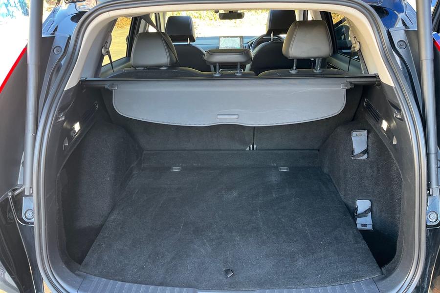 Honda CR-V Photo autoimg-eaf0ef7da110952db6356b25ebe411404365bdb0.jpg