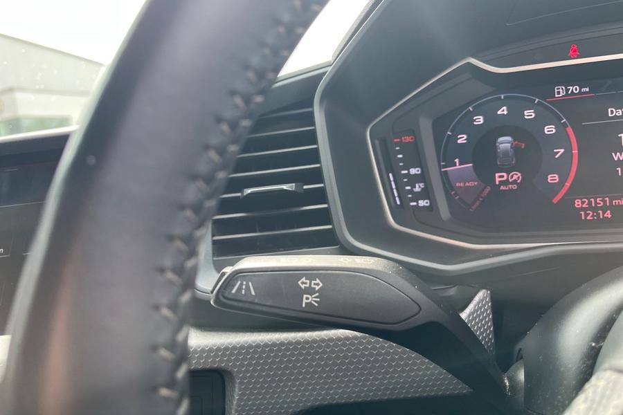 Audi A1 Photo autoimg-eaf1b2edd15ddfb54e2c6e56d70e7d37b69c252c.jpg