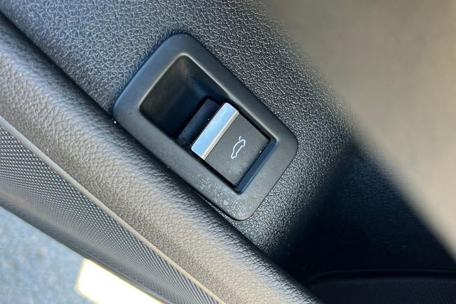 Audi A5 Photo 53