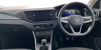 Volkswagen Polo Photo 7