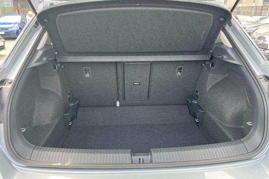 Volkswagen T-roc Photo autoimg-eaf3ddf35788162fc9f6ba9bc96bf27c479c52e1.jpg