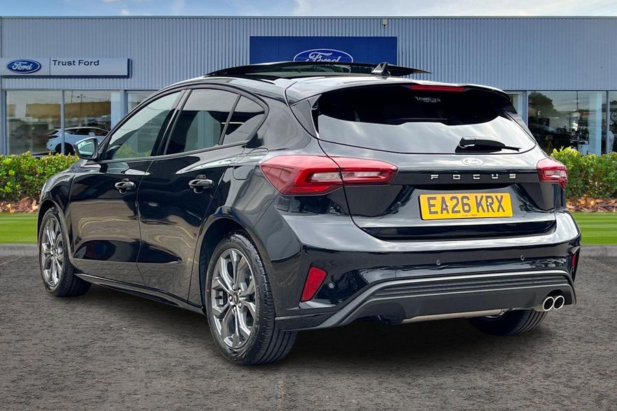 Ford Focus Photo autoimg-eaf510fb417001f64a408a68119e80df864ca3dc.jpg