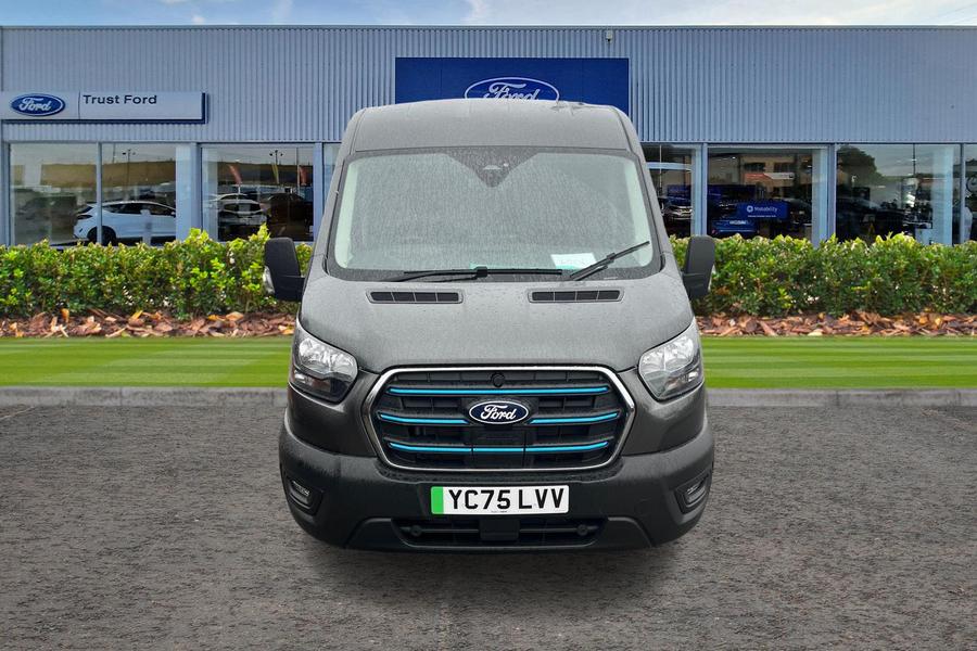 Ford E-TRANSIT Photo autoimg-eaf5e39e4c2d6cbf88709592ef172ab8b6bdb0aa.jpg