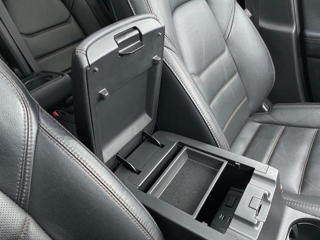 MAZDA CX-5 Photo 44