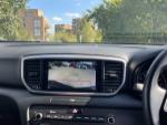 Kia Sportage Photo 19
