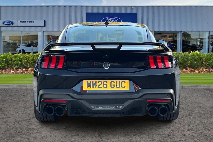 Ford MUSTANG Photo autoimg-eaf63e9a53749d302431b6d4a5ffda8dcee1c19d.jpg