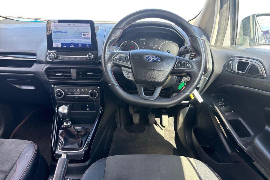 Ford EcoSport Photo autoimg-eaf6416366d2d6a55caf7c1b14611e200047f08d.jpg
