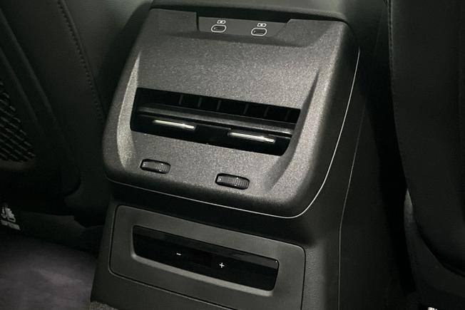 AUDI A5 Avant Photo 27