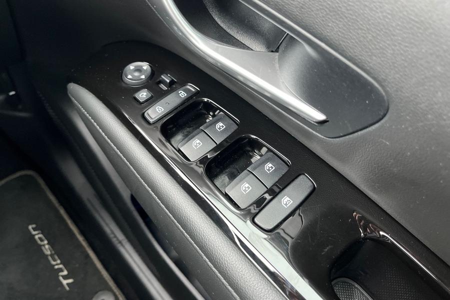 Hyundai TUCSON Photo autoimg-eaf8f12894abb701caa8b42440c5e311dbac1c3e.jpg