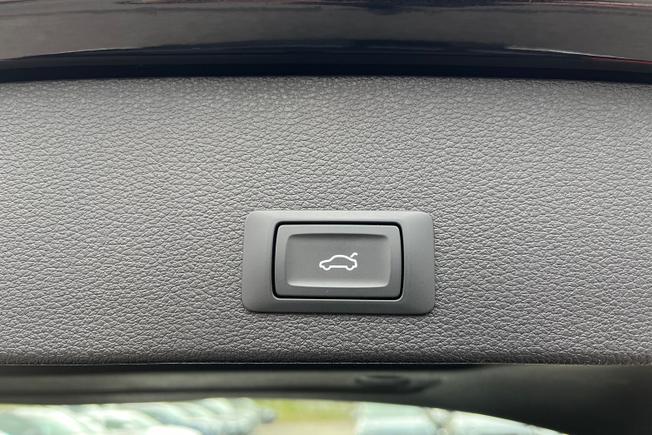 AUDI Q2 Photo 24