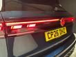 Volkswagen Tiguan Photo 22