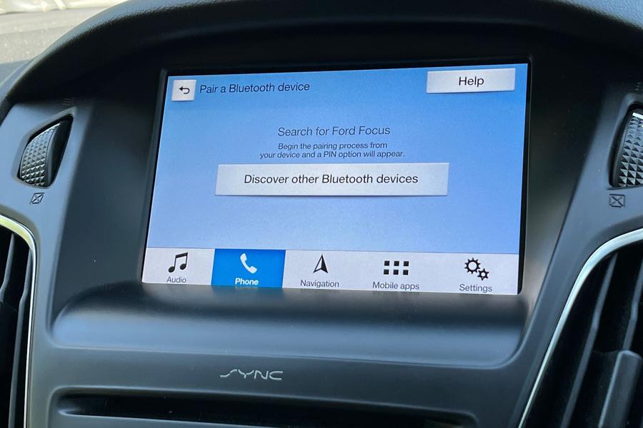 Ford Focus Photo autoimg-eafa9aba7ced8cd406246e00cab5b603ad27406e.jpg