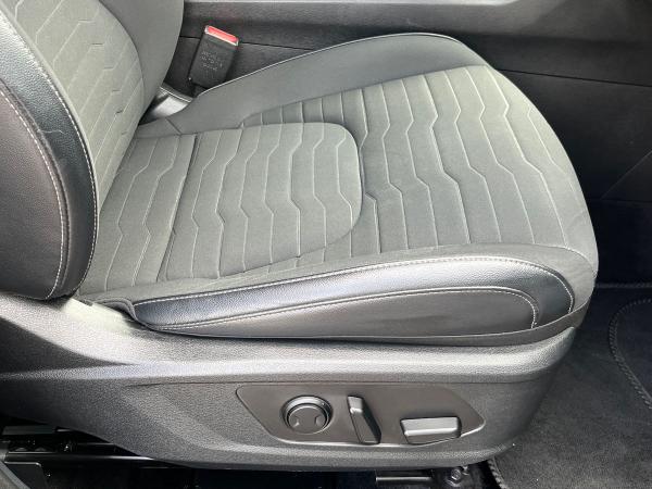 Kia Sportage Photo autoimg-eafd3e88bacf62d53ec5750b773bd0b4d8b05df5.jpg