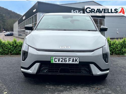 Kia EV4 Photo autoimg-eafd677b6cdfcbdea624ab7079c1e401e20808a4.jpg