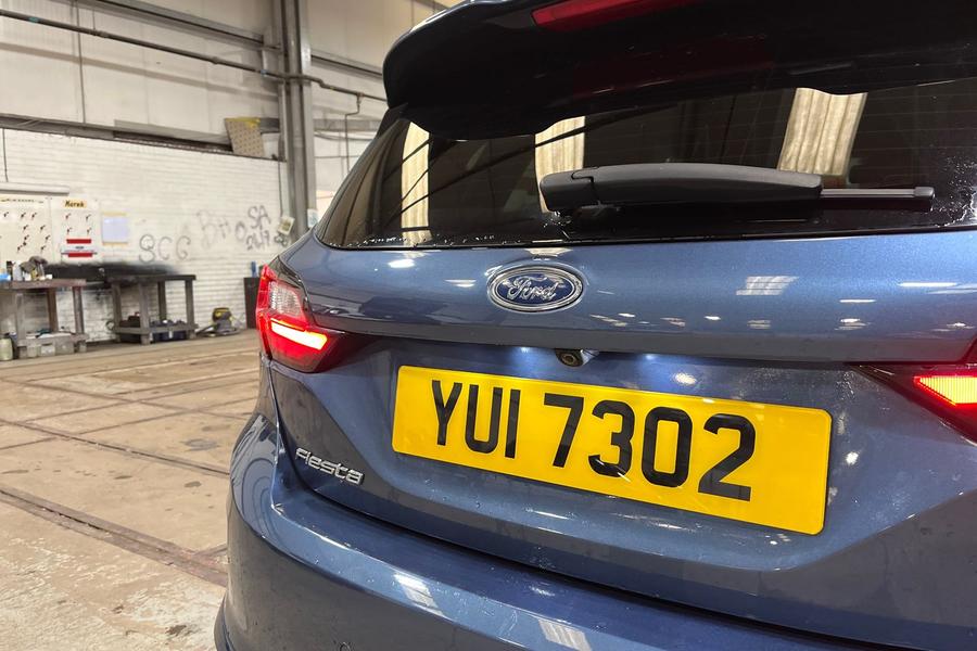 Ford FIESTA Photo autoimg-eafd6d34fcfaceb97b628e51d0439c2d59721322.jpg