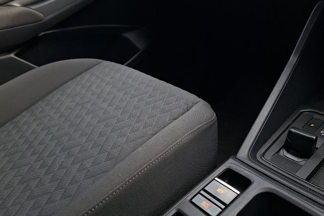 VOLKSWAGEN Caddy Maxi Photo 24