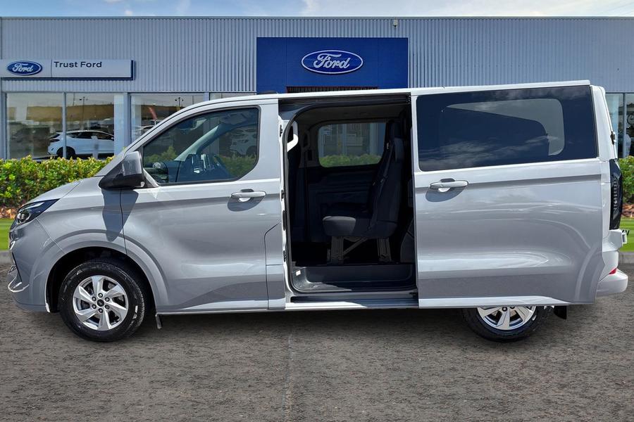 Ford TRANSIT CUSTOM Photo autoimg-eaff35990605cc32c1a2e9d0bf6da20e2b8a1199.jpg