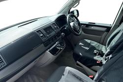 Volkswagen California Photo 2