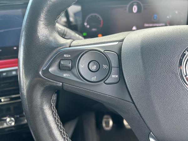 Vauxhall Mokka Photo autoimg-eaffe9a465a89c7f2cdeec569ad58e0c9b95fe2c.jpg