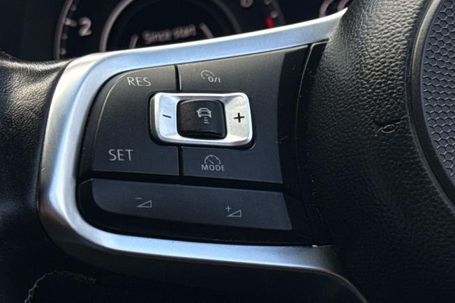 VOLKSWAGEN Arteon Photo 16