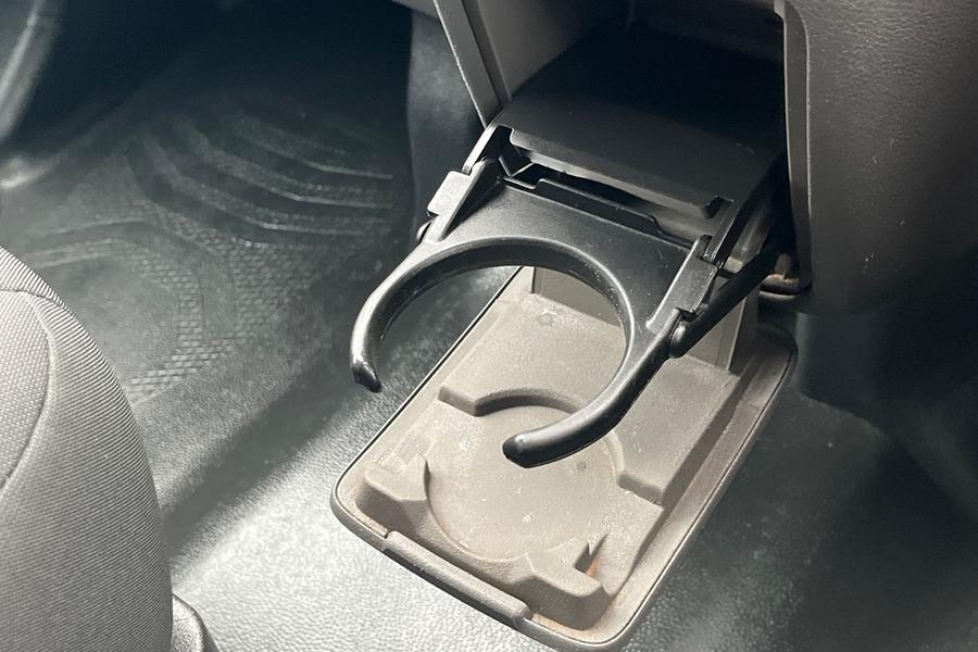 Ford Transit Custom Photo autoimg-eb019014caf20fdd639597d10ee031af0b02b6c1.jpg