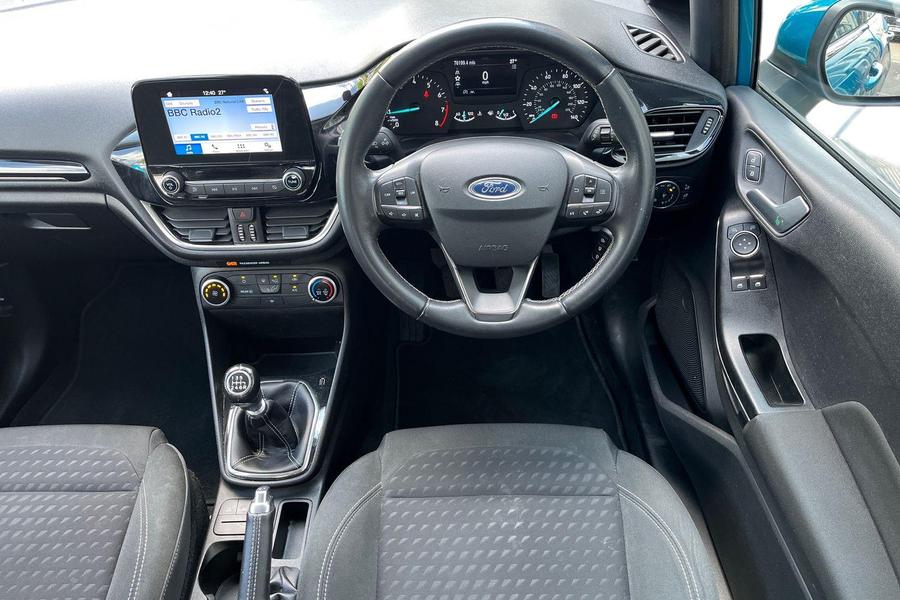 Ford FIESTA Photo autoimg-eb0213c2d348fdecf936ea7e7b679ccb067cc182.jpg