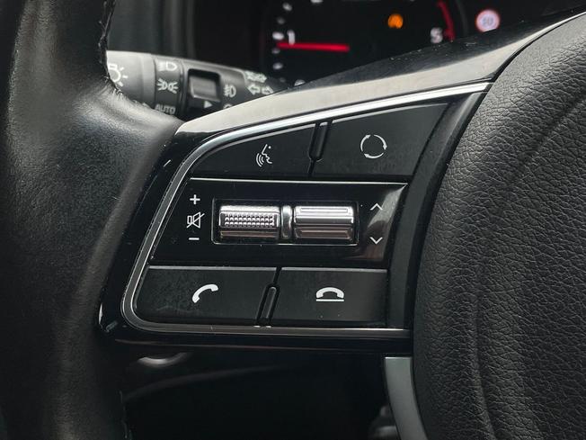 Kia Sportage Photo 16