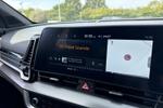 Kia Sportage Photo 43