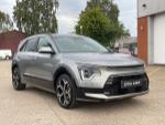 Kia Niro Photo 22