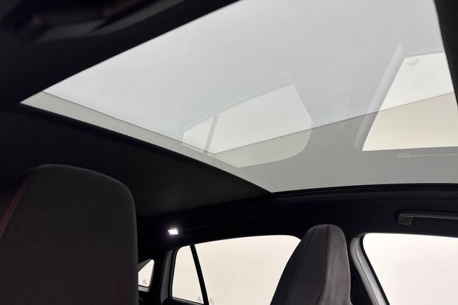 VOLKSWAGEN Id.5 Photo 34