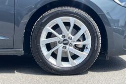 AUDI A1 Photo 5