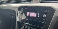 Volkswagen Passat Photo 12