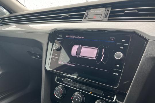 Volkswagen Passat Photo autoimg-eb05e17d31a4163bc4224a9d64492f34ad5c1c10.jpg