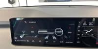 Kia EV3 Photo 17