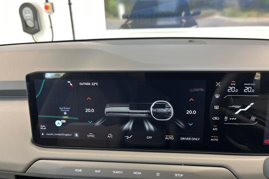 Kia EV3 Photo autoimg-eb05ffc0e7c4537f0db9a36b082e635afac574e9.jpg