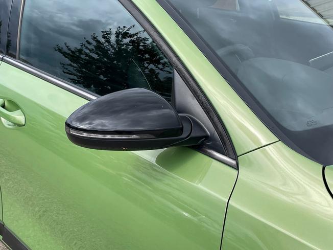 Kia Xceed Photo 20