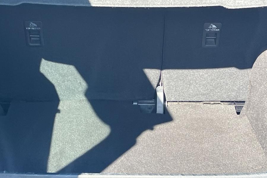 Ford ECOSPORT Photo autoimg-eb079b5fb048f1993469d9206d0842d20c7df157.jpg