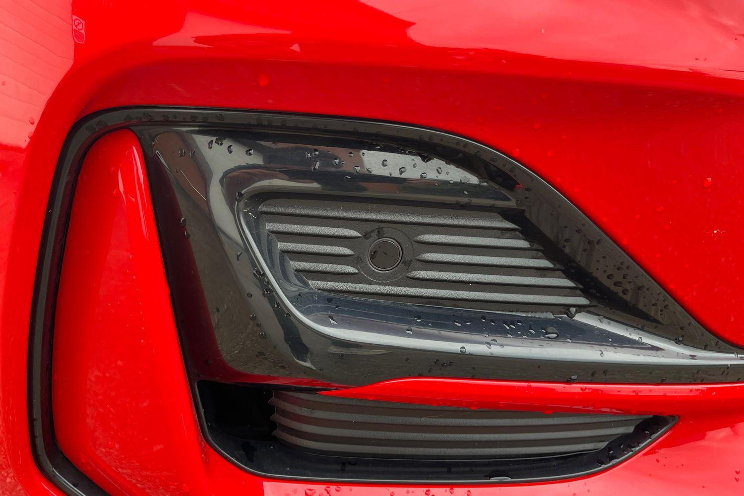 Ford FOCUS Photo 37