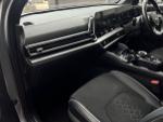 Kia Sportage Photo 19