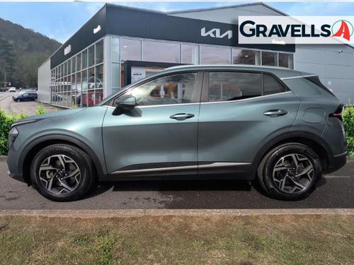 Kia SPORTAGE Photo autoimg-eb09cd65d09b462095a65831e2c9e478a0e77279.jpg