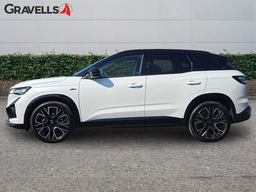 Renault AUSTRAL Photo autoimg-eb0abf339d0fbe5899dcb103830625ce06b9eb60.jpg