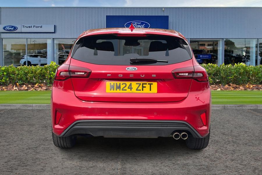 Ford FOCUS Photo autoimg-eb0ae0a0553f497fdf78cce733244fad6dc2c848.jpg