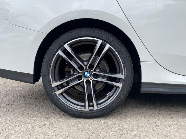 BMW 2 Series Gran Coupe Photo 5