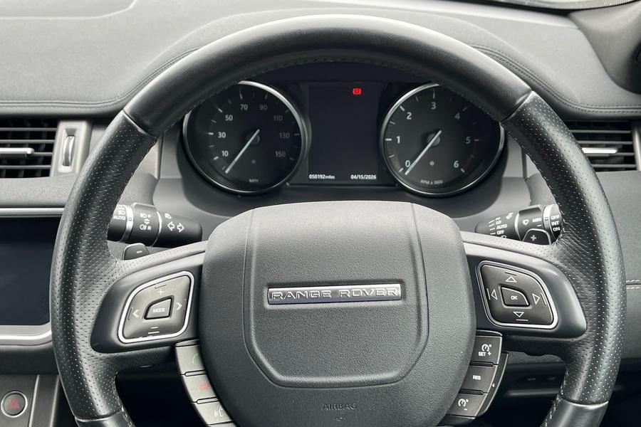 Land Rover RANGE ROVER EVOQUE Photo autoimg-eb0c0112d3ff5e0a944b20aab05c52141b04ac27.jpg
