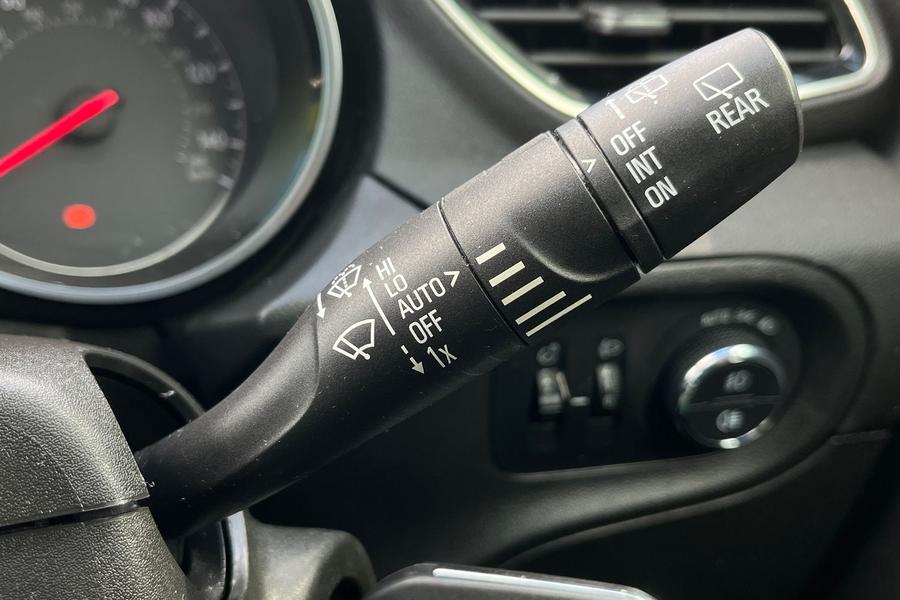 Vauxhall GRANDLAND X Photo autoimg-eb0e0f633e49c33b99750a15491455b927bb126d.jpg