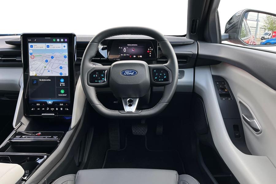 Ford CAPRI Photo autoimg-eb0e837fc65c64a304ee3aacf6ee57c5cc0add04.jpg