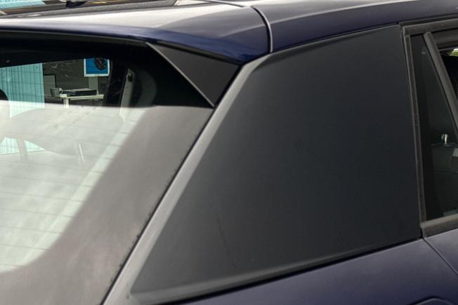 Audi Q2 Photo 39